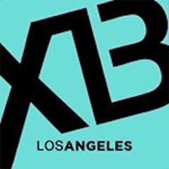 XB Los Angeles