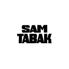 Sam Tabak