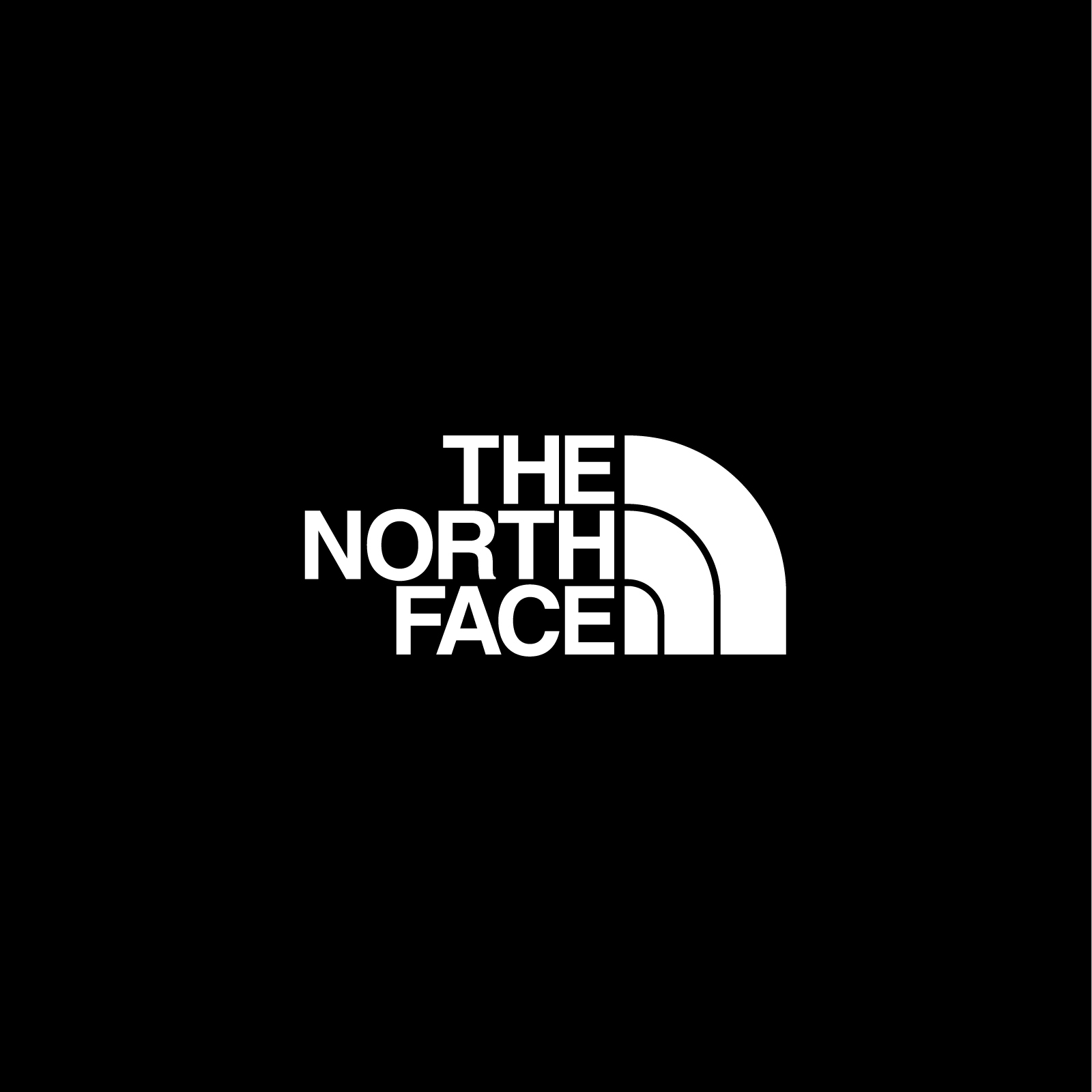 The North Face Soho